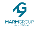 marmgroup.com