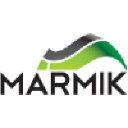 marmikoil.com