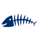 Company logo for marmitakosailing.com