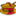 Marmite