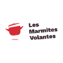 marmitesvolantes.fr