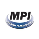 marmitplastics.com