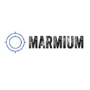 marmium.com