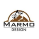 marmodesign-trade.com