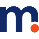 Marmof
