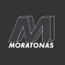 marmoles-moratonas.com