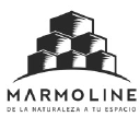 marmoline.com.mx