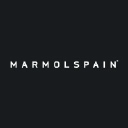 marmolspain.es