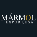 marmol.com