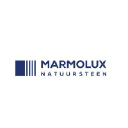 marmolux.nl