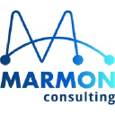 Marmon Consulting