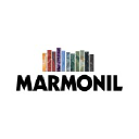 marmonil.com
