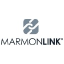 marmonlink.com