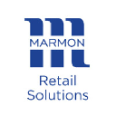 marmon retail solutions
