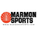 marmonsports.com