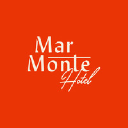 marmontehotel.com