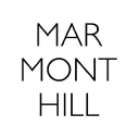 Marmont Hill Image