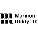 Marmon Utility