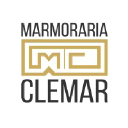 marmorariaclemar.com.br