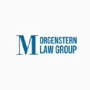 morgensternlawgroup.com