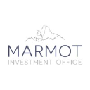 marmot-invest.com