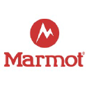 Marmot Mountain