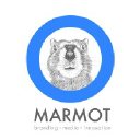 marmot.com.mx