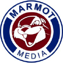 marmot.media