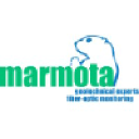 marmota.com