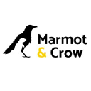 marmotcrow.com