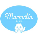 marmotin.com