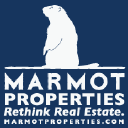 You Are Claiming Marmot Properties