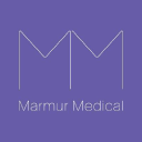 Marmur Medical