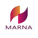 marna.com.ve