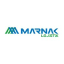 marnak.com.tr