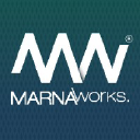 marnaworks.com