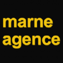 marne-agence.fr