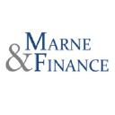 marne-finance.com