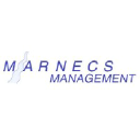 marnecs.com