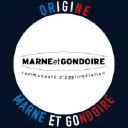 marneetgondoire.fr