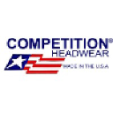 Competition Headwear