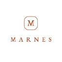marnes.com