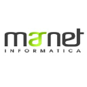 Marnet Informatica