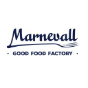 marnevall.com