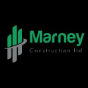 marneyconstruction.co.uk