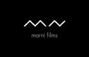 marnifilms.com