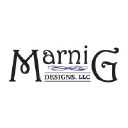 marnigdesigns.com
