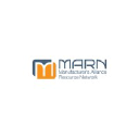 marninc.com