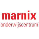 marnixonderwijscentrum.nl
