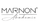 MARNON